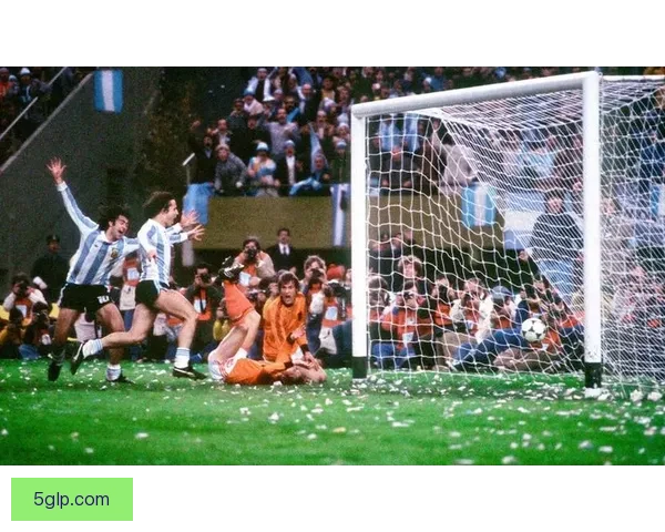 以世界杯历史进球最多国家为线索带你盲猜前三强究竟是谁