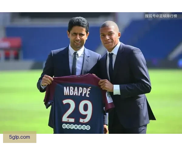 利兹联中卫同意归化印尼身价高达1600万欧元引热议